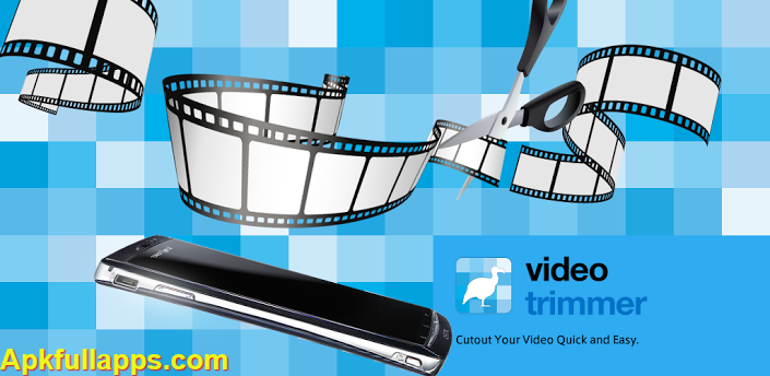 quick video trimmer free